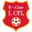 First League