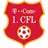First League