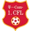 First League