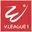 V-League