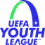 UEFA Youth League
