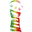 Liga Portugal 2