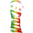Liga Portugal 2