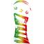 Liga Portugal 2