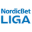 First Division
