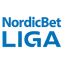 First Division