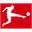 Bundesliga