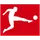 Bundesliga