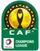 CAF Champions League