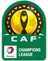 CAF Champions League