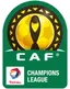 CAF Champions League