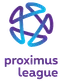 Challenger Pro League
