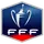 Coupe de France