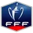 Coupe de France