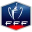 Coupe de France