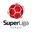 Super Liga
