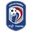 Division 1