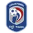 Division 1