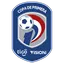 Division 1