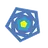 Copa Argentina