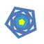 Copa Argentina