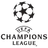 Champions League