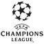 Champions League