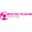 1. HNL