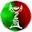 Taça De Portugal