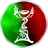 Taça De Portugal