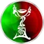 Taça De Portugal