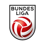 Admiral Bundesliga