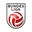 Admiral Bundesliga