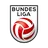 Admiral Bundesliga