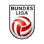 Admiral Bundesliga
