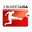 2. Bundesliga