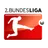 2. Bundesliga
