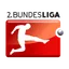 2. Bundesliga