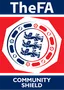 Community Shield