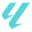 La Liga 2