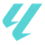 La Liga 2