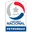Primera Division