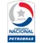 Primera Division