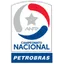 Primera Division
