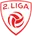 2. Liga