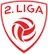 2. Liga