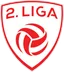 2. Liga