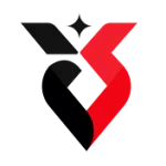 Super Lig
