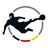 3. Liga