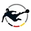 3. Liga